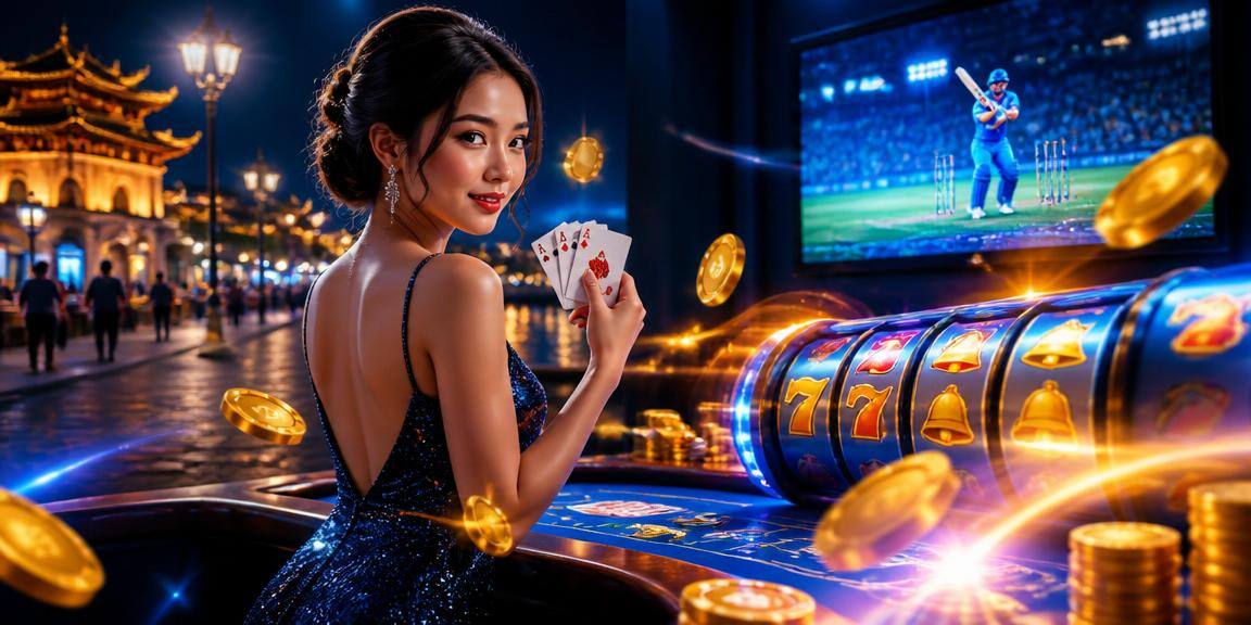 79king8 Quyền riêng tư khi bạn chơi trên 79king8