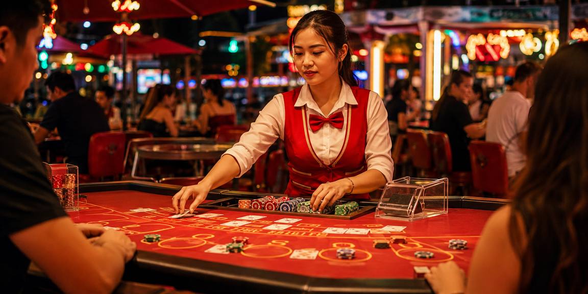 79king8 Truy cập trình duyệt