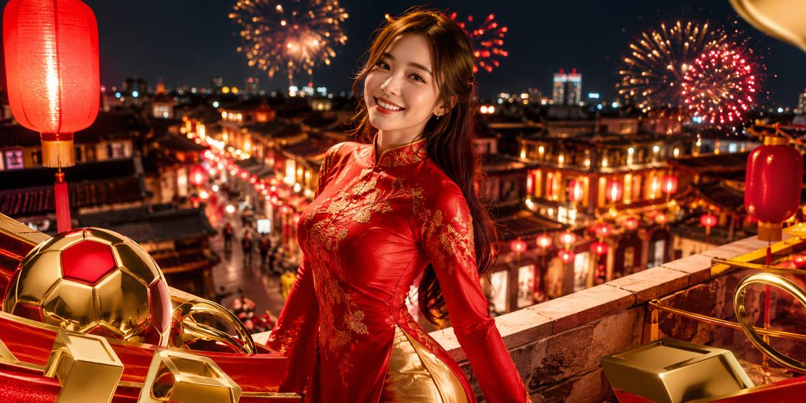 79king8 Chơi Live Casino Tại 79king8 — Mọi Thắc Mắc Đều Có Lời Giải