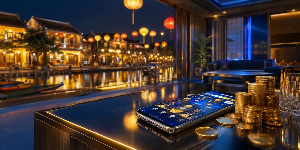 79king8 Bàn Sicbo Ban Mo trực tiếp tại 79king8