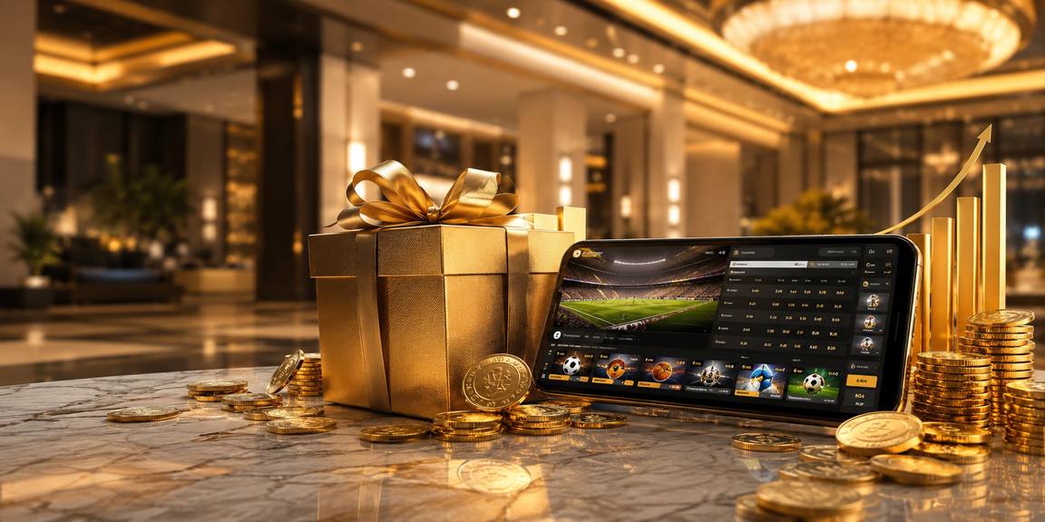 79king8 Casino Trực Tiếp Hỗ Trợ