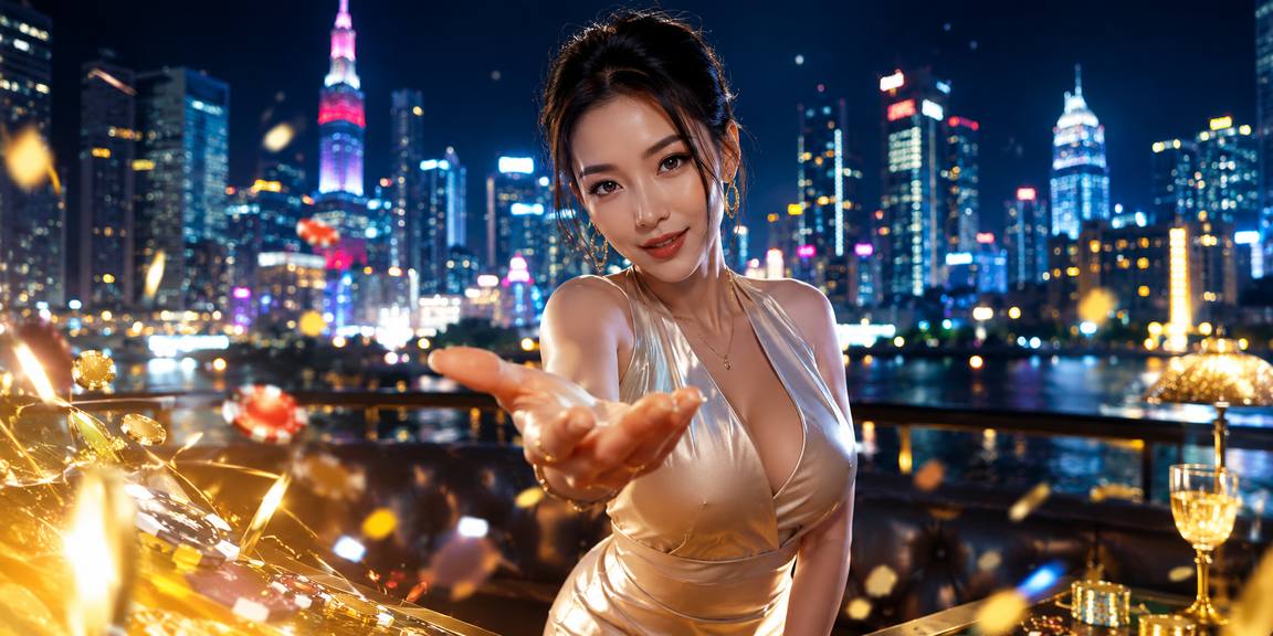 79king8 Roulette Trực Tiếp Việt