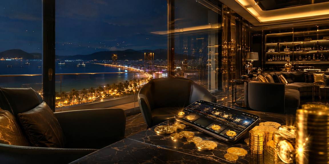 79king8 Thẻ Ngân Hàng Casino