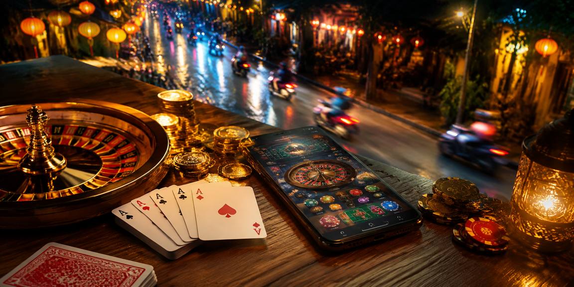 79king8 Thẻ Ngân Hàng Slot
