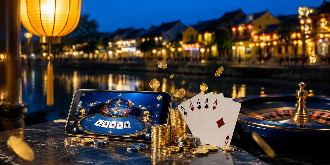 79king8 Điều khoản sử dụng 79king8