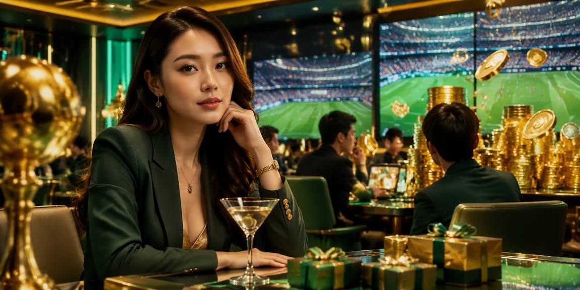 79king8 Đăng ký 79king8 — kết nối ví ngay, vào lobby liền tay